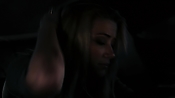 Filename=driveangry07469.jpg
Filesize=105KiB
Dimensions=1920x1080
Date added=May 07, 2021 driveangry07469.jpg