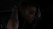 Filename=driveangry07470.jpg
Filesize=102KiB
Dimensions=1920x1080
Date added=May 07, 2021 driveangry07470.jpg