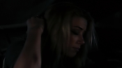 Filename=driveangry07471.jpg
Filesize=112KiB
Dimensions=1920x1080
Date added=May 07, 2021 driveangry07471.jpg