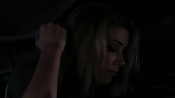 Filename=driveangry07472.jpg
Filesize=107KiB
Dimensions=1920x1080
Date added=May 07, 2021 driveangry07472.jpg