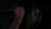 Filename=driveangry07474.jpg
Filesize=114KiB
Dimensions=1920x1080
Date added=May 07, 2021 driveangry07474.jpg