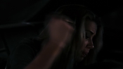 Filename=driveangry07475.jpg
Filesize=130KiB
Dimensions=1920x1080
Date added=May 07, 2021 driveangry07475.jpg