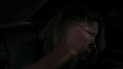 Filename=driveangry07476.jpg
Filesize=108KiB
Dimensions=1920x1080
Date added=May 07, 2021 driveangry07476.jpg