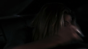 Filename=driveangry07477.jpg
Filesize=118KiB
Dimensions=1920x1080
Date added=May 07, 2021 driveangry07477.jpg