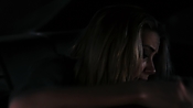 Filename=driveangry07478.jpg
Filesize=121KiB
Dimensions=1920x1080
Date added=May 07, 2021 driveangry07478.jpg