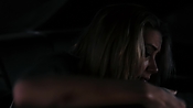 Filename=driveangry07479.jpg
Filesize=130KiB
Dimensions=1920x1080
Date added=May 07, 2021 driveangry07479.jpg