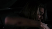 Filename=driveangry07480.jpg
Filesize=127KiB
Dimensions=1920x1080
Date added=May 07, 2021 driveangry07480.jpg