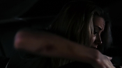 Filename=driveangry07481.jpg
Filesize=135KiB
Dimensions=1920x1080
Date added=May 07, 2021 driveangry07481.jpg