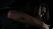 Filename=driveangry07482.jpg
Filesize=136KiB
Dimensions=1920x1080
Date added=May 07, 2021 driveangry07482.jpg