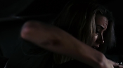Filename=driveangry07483.jpg
Filesize=139KiB
Dimensions=1920x1080
Date added=May 07, 2021 driveangry07483.jpg