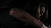 Filename=driveangry07484.jpg
Filesize=136KiB
Dimensions=1920x1080
Date added=May 07, 2021 driveangry07484.jpg