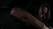 Filename=driveangry07485.jpg
Filesize=142KiB
Dimensions=1920x1080
Date added=May 07, 2021 driveangry07485.jpg