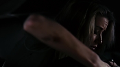 Filename=driveangry07486.jpg
Filesize=139KiB
Dimensions=1920x1080
Date added=May 07, 2021 driveangry07486.jpg