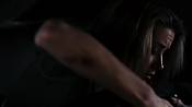 Filename=driveangry07487.jpg
Filesize=143KiB
Dimensions=1920x1080
Date added=May 07, 2021 driveangry07487.jpg