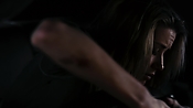 Filename=driveangry07488.jpg
Filesize=144KiB
Dimensions=1920x1080
Date added=May 07, 2021 driveangry07488.jpg
