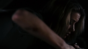 Filename=driveangry07489.jpg
Filesize=152KiB
Dimensions=1920x1080
Date added=May 07, 2021 driveangry07489.jpg