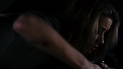 Filename=driveangry07490.jpg
Filesize=149KiB
Dimensions=1920x1080
Date added=May 07, 2021 driveangry07490.jpg