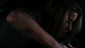 Filename=driveangry07491.jpg
Filesize=152KiB
Dimensions=1920x1080
Date added=May 07, 2021 driveangry07491.jpg