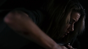 Filename=driveangry07492.jpg
Filesize=145KiB
Dimensions=1920x1080
Date added=May 07, 2021 driveangry07492.jpg