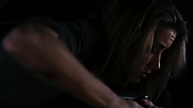 Filename=driveangry07493.jpg
Filesize=152KiB
Dimensions=1920x1080
Date added=May 07, 2021 driveangry07493.jpg