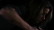 Filename=driveangry07494.jpg
Filesize=145KiB
Dimensions=1920x1080
Date added=May 07, 2021 driveangry07494.jpg