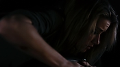 Filename=driveangry07495.jpg
Filesize=165KiB
Dimensions=1920x1080
Date added=May 07, 2021 driveangry07495.jpg