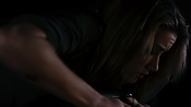 Filename=driveangry07496.jpg
Filesize=144KiB
Dimensions=1920x1080
Date added=May 07, 2021 driveangry07496.jpg