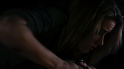 Filename=driveangry07497.jpg
Filesize=151KiB
Dimensions=1920x1080
Date added=May 07, 2021 driveangry07497.jpg