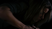 Filename=driveangry07498.jpg
Filesize=137KiB
Dimensions=1920x1080
Date added=May 07, 2021 driveangry07498.jpg