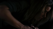 Filename=driveangry07500.jpg
Filesize=138KiB
Dimensions=1920x1080
Date added=May 07, 2021 driveangry07500.jpg