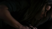 Filename=driveangry07501.jpg
Filesize=145KiB
Dimensions=1920x1080
Date added=May 07, 2021 driveangry07501.jpg