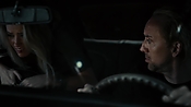 Filename=driveangry07502.jpg
Filesize=149KiB
Dimensions=1920x1080
Date added=May 07, 2021 driveangry07502.jpg