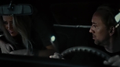 Filename=driveangry07503.jpg
Filesize=136KiB
Dimensions=1920x1080
Date added=May 07, 2021 driveangry07503.jpg