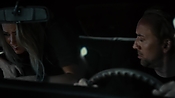 Filename=driveangry07504.jpg
Filesize=133KiB
Dimensions=1920x1080
Date added=May 07, 2021 driveangry07504.jpg
