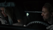 Filename=driveangry07505.jpg
Filesize=131KiB
Dimensions=1920x1080
Date added=May 07, 2021 driveangry07505.jpg
