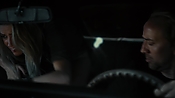 Filename=driveangry07506.jpg
Filesize=130KiB
Dimensions=1920x1080
Date added=May 07, 2021 driveangry07506.jpg