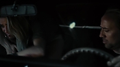 Filename=driveangry07507.jpg
Filesize=127KiB
Dimensions=1920x1080
Date added=May 07, 2021 driveangry07507.jpg