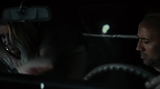 Filename=driveangry07508.jpg
Filesize=127KiB
Dimensions=1920x1080
Date added=May 07, 2021 driveangry07508.jpg