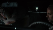 Filename=driveangry07509.jpg
Filesize=118KiB
Dimensions=1920x1080
Date added=May 07, 2021 driveangry07509.jpg