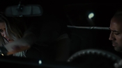 Filename=driveangry07510.jpg
Filesize=119KiB
Dimensions=1920x1080
Date added=May 07, 2021 driveangry07510.jpg