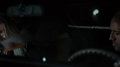 Filename=driveangry07511.jpg
Filesize=115KiB
Dimensions=1920x1080
Date added=May 07, 2021 driveangry07511.jpg