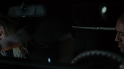 Filename=driveangry07512.jpg
Filesize=112KiB
Dimensions=1920x1080
Date added=May 07, 2021 driveangry07512.jpg