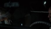 Filename=driveangry07513.jpg
Filesize=106KiB
Dimensions=1920x1080
Date added=May 07, 2021 driveangry07513.jpg