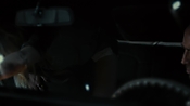 Filename=driveangry07514.jpg
Filesize=106KiB
Dimensions=1920x1080
Date added=May 07, 2021 driveangry07514.jpg