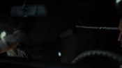 Filename=driveangry07515.jpg
Filesize=105KiB
Dimensions=1920x1080
Date added=May 07, 2021 driveangry07515.jpg