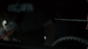 Filename=driveangry07516.jpg
Filesize=104KiB
Dimensions=1920x1080
Date added=May 07, 2021 driveangry07516.jpg