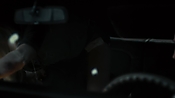 Filename=driveangry07517.jpg
Filesize=101KiB
Dimensions=1920x1080
Date added=May 07, 2021 driveangry07517.jpg