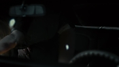 Filename=driveangry07518.jpg
Filesize=102KiB
Dimensions=1920x1080
Date added=May 07, 2021 driveangry07518.jpg