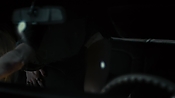Filename=driveangry07519.jpg
Filesize=103KiB
Dimensions=1920x1080
Date added=May 07, 2021 driveangry07519.jpg