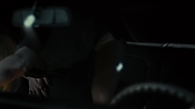 Filename=driveangry07520.jpg
Filesize=105KiB
Dimensions=1920x1080
Date added=May 07, 2021 driveangry07520.jpg